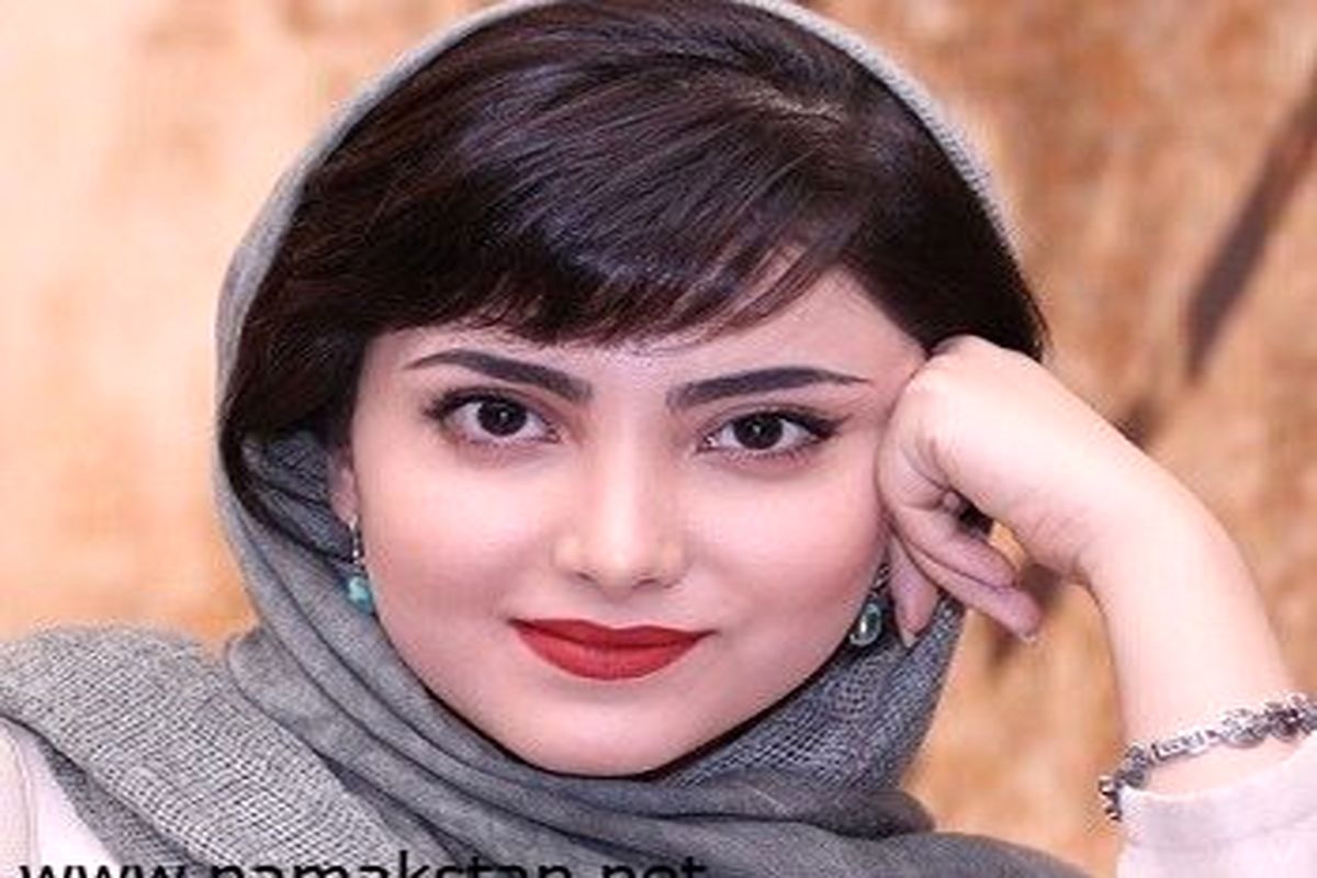 اکران بی صدا حلزون با حضور زیبا کرمعلی