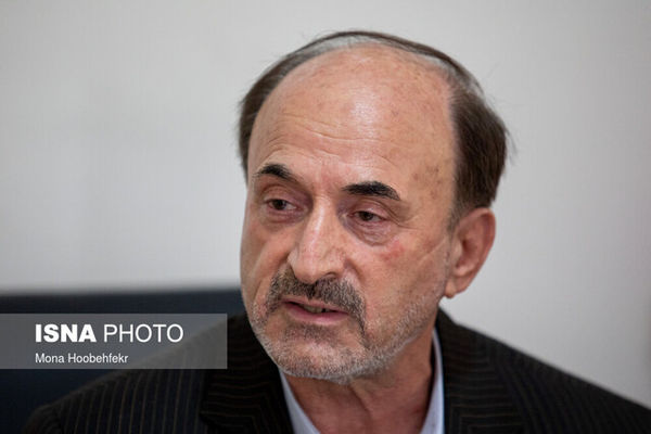 سیل فارس چه بر سر مردم آورد