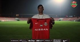 الاهلی، استقلال را سنگ روی یخ کرد!