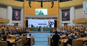 «هم‌ توان»؛ آغازگر گفتگوهای تخصصی پیش از نمایشگاه قطعات خودرو + فیلم 