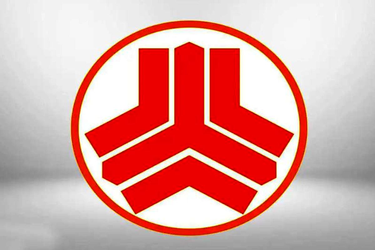 پاسخ دندان‌شکن سایپا به تانک نیروی زمینی