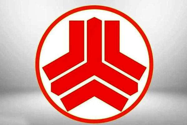 فوری/ثبت نام طرح ویژه سایپا رسما کلید خورد+ جزئیات 