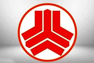 پاسخ دندان‌شکن سایپا به تانک نیروی زمینی