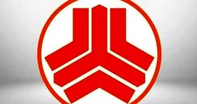 فوری/ثبت نام طرح ویژه سایپا رسما کلید خورد+ جزئیات 