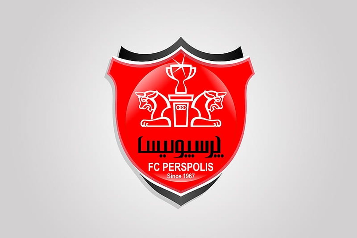 ماشین گلزنی آفریقا در آستانه توافق با پرسپولیس