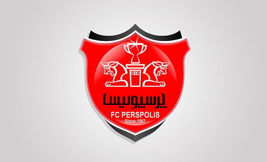 پرسپولیس با ستاره محبوب تراکتور به توافق رسید