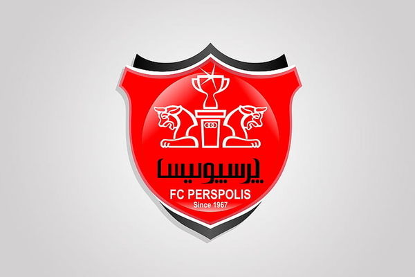 ماشین گلزنی آفریقا در آستانه توافق با پرسپولیس