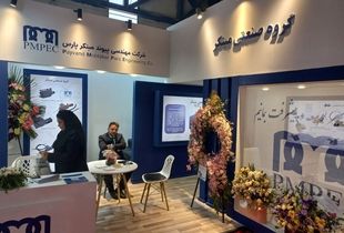 سرعت غرفه‌سازی و نظم در برگزاری؛ دو شاخص اصلی برگزاری نمایشگاه قطعات خودرو ۱۴۰۴