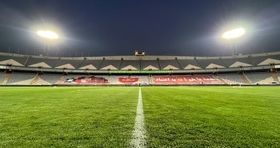 فوتبال ایران در شوکی غیرقابل باور