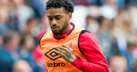 بمب نقل و انتقالات پرسپولیس رسید