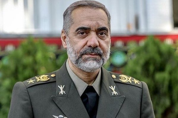 ایران این ماهواره ها را هم به زودی هوا می کند