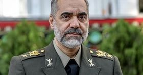 ایران این ماهواره ها را هم به زودی هوا می کند