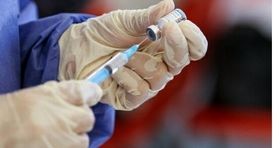 واکسن برکت پلاس با قابلیت خنثی سازی زیر سویه های کرونا