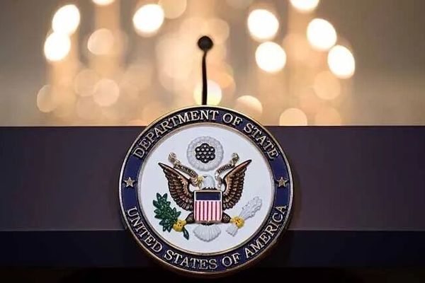 آمریکا همه را خلاص کرد: به برجام برمیگردیم