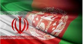 افغان ها سردرمدار بورس ایران