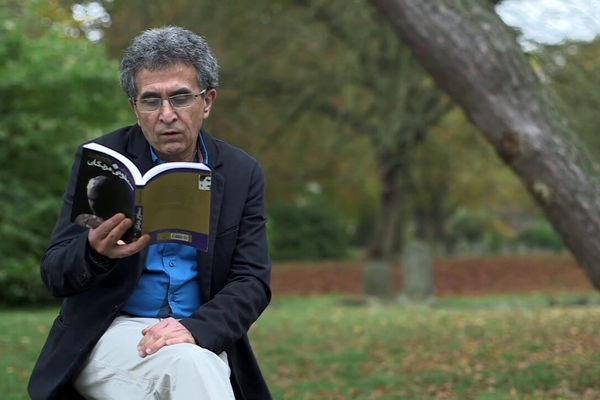 رئیسی چطور عباس معروفی را از اعدام نجات داد