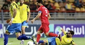 آرای کمیته تعیین وضعیت فدراسیون فوتبال اعلام شد