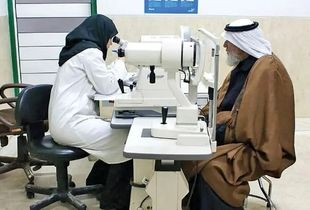 بازگشت رونق به گردشگری سلامت ایران / ارزآوری از سر گرفته شد