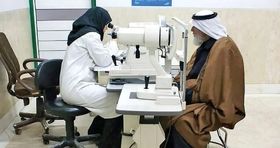 بازگشت رونق به گردشگری سلامت ایران / ارزآوری از سر گرفته شد