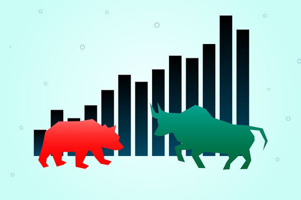 این دو صنعت بورسی فردا پیشتاز هستند/بورس بازان گوش به زنگ باشند