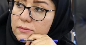 بحران کسب وکارها در دوران پس از جنگ