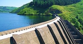 ناجی بزرگ آب راهی تهران شد