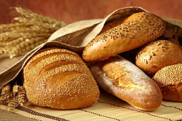 جدیدترین قیمت نان فانتزی در بازار + جدول 