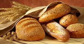 جدیدترین قیمت نان فانتزی در بازار + جدول 