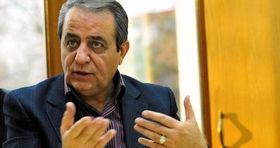 سکه ارزان شد