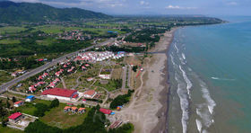 طرح‌ ویژه دولت برای ساخت شهرهای جدید ساحلی