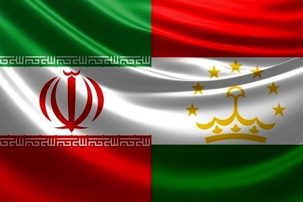 تنها زندانی ایرانی در تاجیکستان آزاد شد