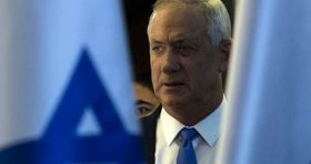 پاسخ کشورها به درخواست اسرائیل برای سخت گیری بر ایران