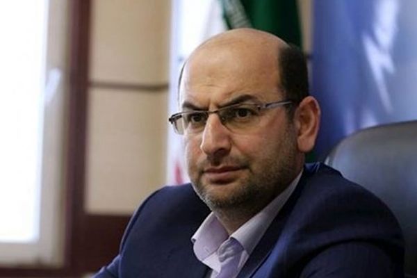 جزئیات جدید از توزیع اینترنتی برنج، مرغ و لبنیات