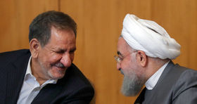 ماجرای رانت ۷۲۰ هزار میلیارد تومانی در دولت روحانی