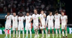زمان دقیق بازی ایران با اروگوئه و سنگال