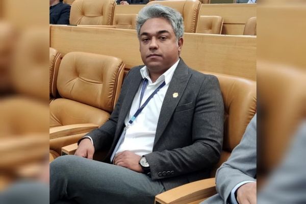 غرفه‌سازی پایدار با اخلاق حرفه‌ای ضرورتی مهم برای آینده صنعت نمایشگاهی