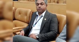 غرفه‌سازی پایدار با اخلاق حرفه‌ای ضرورتی مهم برای آینده صنعت نمایشگاهی