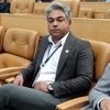 غرفه‌سازی پایدار با اخلاق حرفه‌ای ضرورتی مهم برای آینده صنعت نمایشگاهی