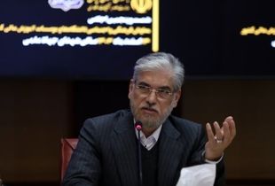 دوره های تحصیلی کوتاه خواهد شد/ کارشناسی ارشد یک سال و دکتری ۳ سال!