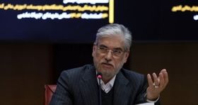 دوره های تحصیلی کوتاه خواهد شد/ کارشناسی ارشد یک سال و دکتری ۳ سال!