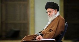 آیت الله خامنه ای / تواصی به حق و تواصی به صبر یک دستورالعمل اساسی