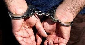 تعدادی از لیدرهای اغتشاشات در ارومیه دستگیر شدند
