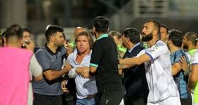 ساپینتو بی سیاست است؟