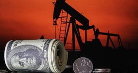 کاهش عرضه و افزایش تقاضا برای نفت