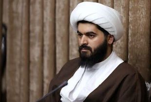 مقاومت، سلطه آمریکا را به چالش کشید