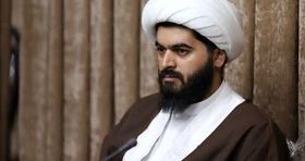 مقاومت، سلطه آمریکا را به چالش کشید