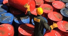 قیمت نفت ایران اعلام شد / هر بشکه نفت سنگین ایران چند دلار است؟ 