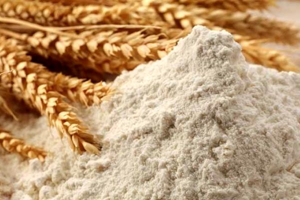 عجیب اما واقعی؛ قاچاق آرد، پرسودتر از هروئین