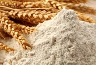 عجیب اما واقعی؛ قاچاق آرد، پرسودتر از هروئین