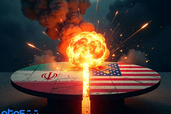 پادکست | جنگ اقتصادی تمام عیار علیه ایران با مکانیسم ماشه / تحریم ها چه بر سر ایران آوردند؟ (2)